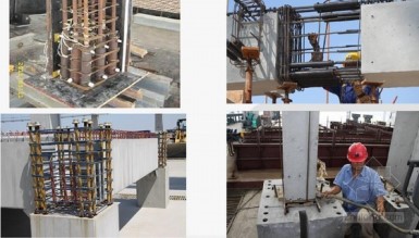 Grouts and Grouting Agent