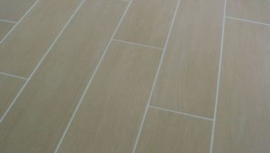 Tile Grouts