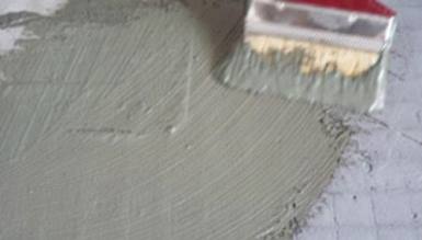 Cement Waterproof Paints
