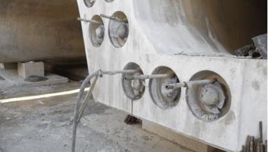 Grouting Agent