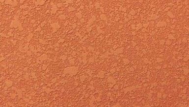 Pasty Diatomaceous Earth Wall Material