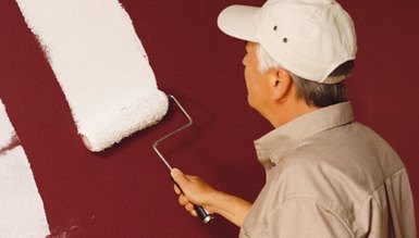 Polymer Primer