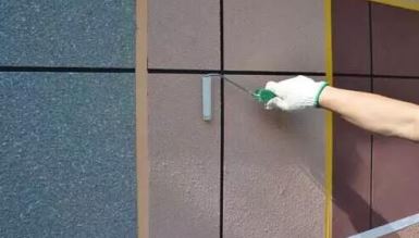 Finishing Varnish