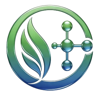 QINGDAO YUANCUI INTERNATIONAL IMP&EXP CO., LTD.
