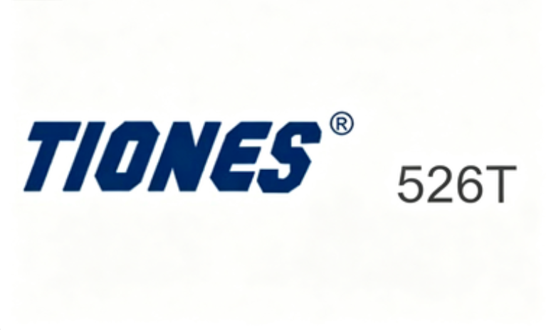 Tiones® 526T