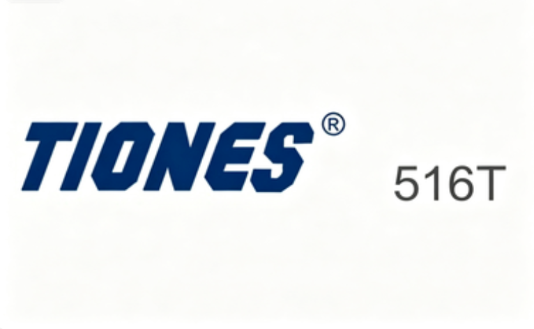 Tiones® 516T