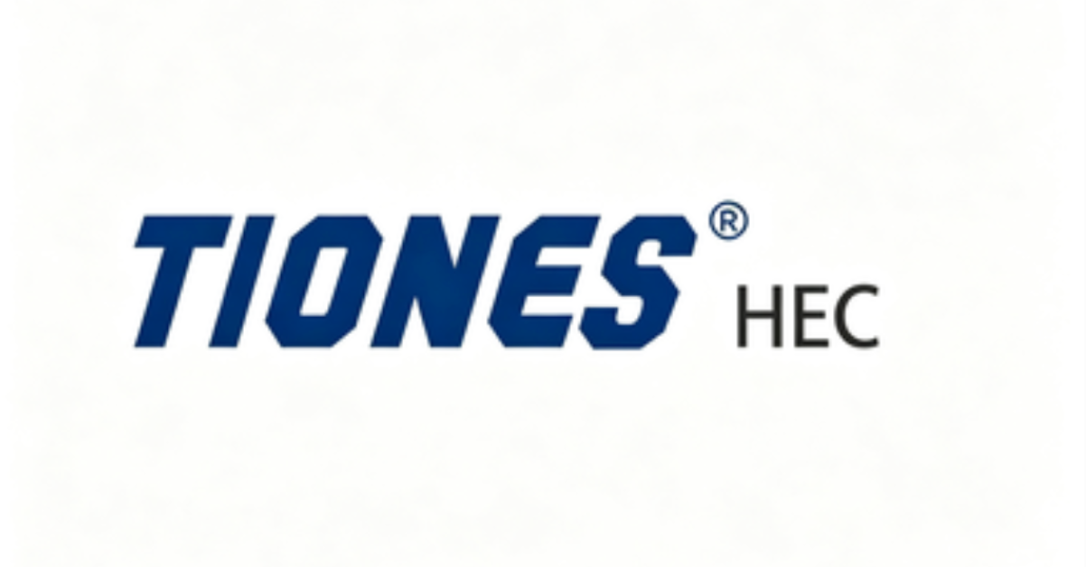 Tiones&reg; HEC