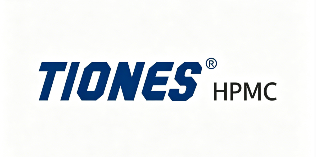 Tiones&reg; HPMC