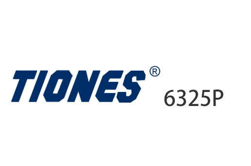 Tiones® 6325P