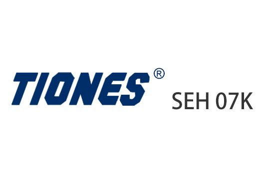 Tiones® SEH-07K